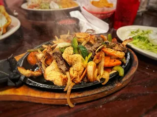 Don Juan's Restaurant