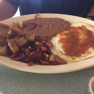 Still as good as I remember.