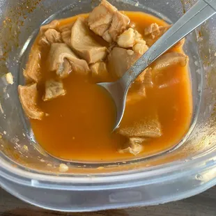 Menudo