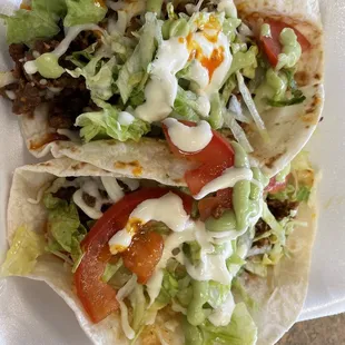 Lupita's Mexican Store