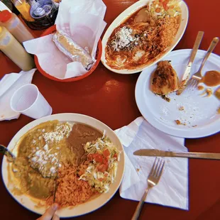 Lupita's Place