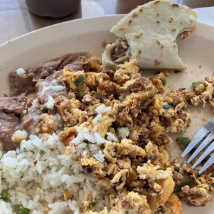 Lupita's Restaurant