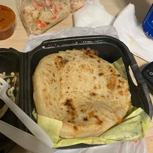 La mejores popusa que e comido siempre que voy la senora lupita muy amable atiende