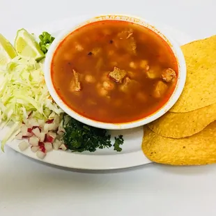 Pozole