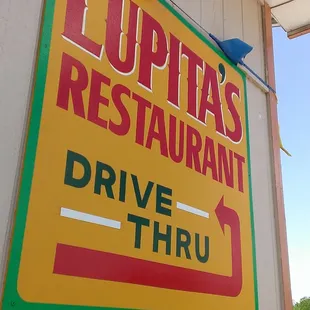 Former highway 78 cafe building