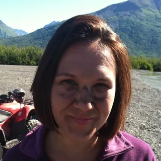 Erka W.