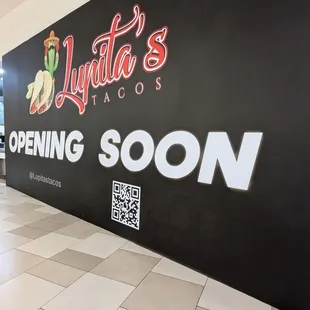 Coming soon to Los Cerritos Center!