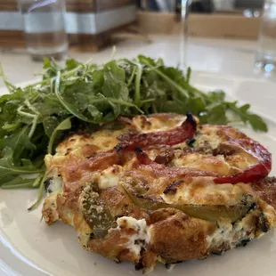 Frittata