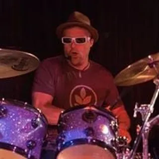 John D.