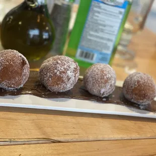 Bombolini