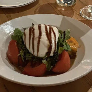 Caprese Salad