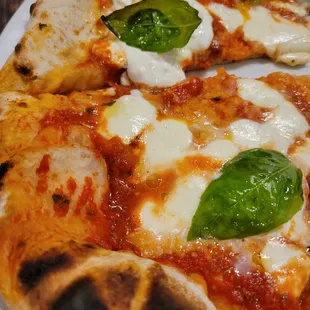 Margherita Rivisitata