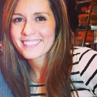 Brittany Anne O.