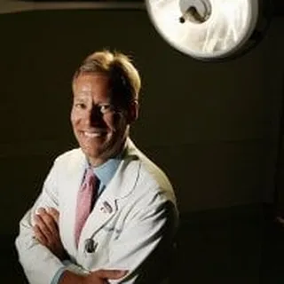 John D.