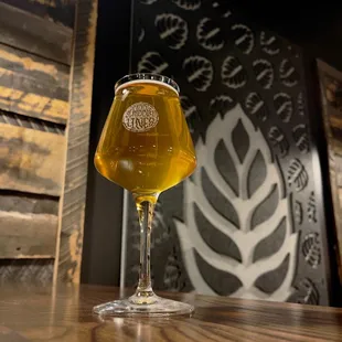 Gurka Golden Sour Ale