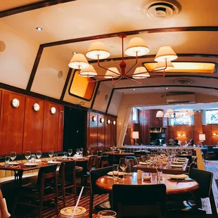 inside is really neat!