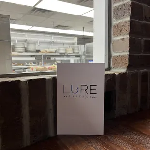 The kitchen tables were neat, Birds Eye view in...