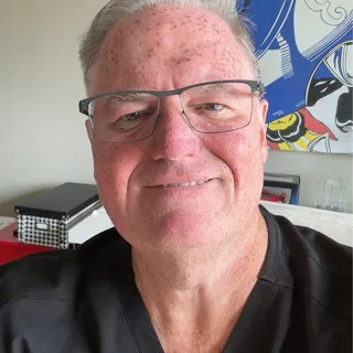 Brannon S.