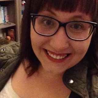 Alison S.