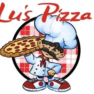 Lu&apos;s Pizza