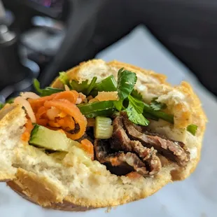 sandwich, sandwiches, food