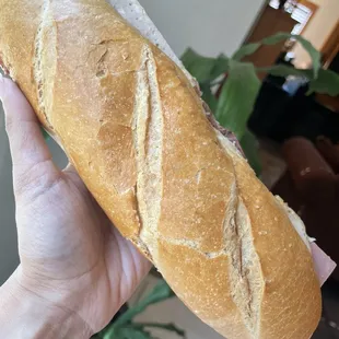 sandwich, food, sandwiches