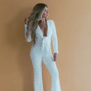 2024 is off with a BANG!! 
So excited for all the fun and special things we have planned for February!