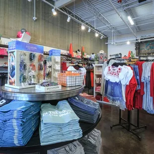 Pura Vida bracelets and much more!