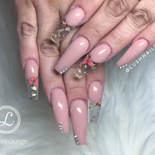 Custom design