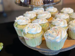 Salt & Sugar Taqueria