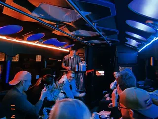 Bestway Worldwide Transportation