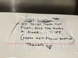 Casino South Side Lounge