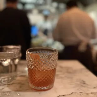 The House Across the River 2.0