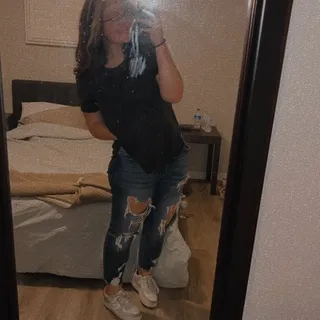 Caitlyn H.