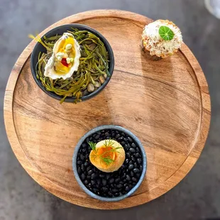 food, ramen and noodles, noodle dish, noodle soup, ramen, noodles