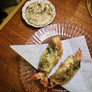 Fritto Misto