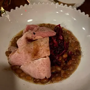 Yonderway Pork