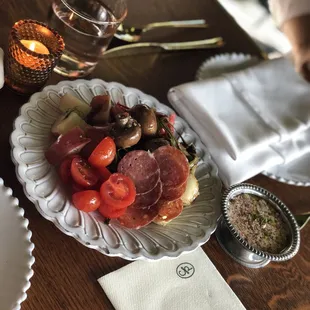 Petite Aioli