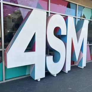 4th St Market - East End Kitchens