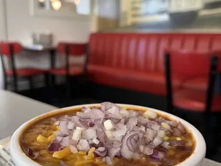 Celia's Mexican Restaurant - Menlo Park