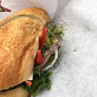 food, sandwiches, sandwich