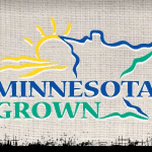 Check us out at http://minnesotagrown.com/?s=lutz+cuts