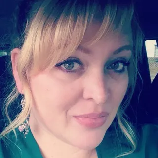 Jamie M.