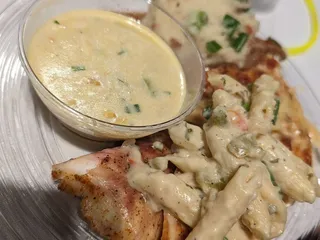 Northshore Harbor Center