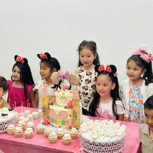 This place is amazing.