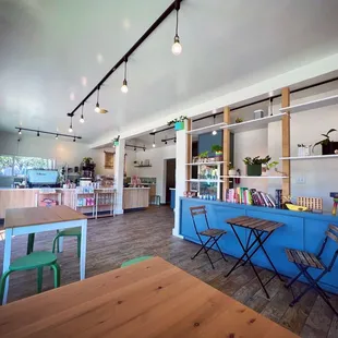 Cute SoCal beachy vibes!