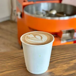 Mocha
