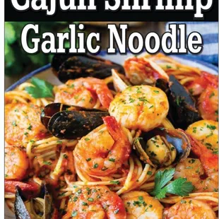 food, pasta, pasta dish