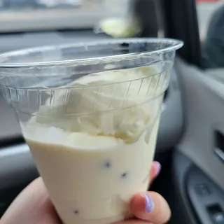 Regular Cup
