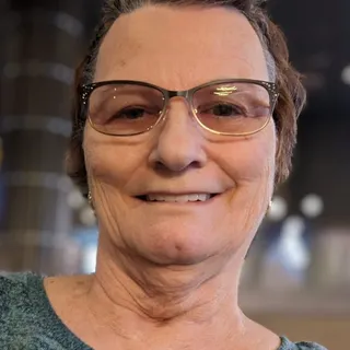 Evelyn J. S.
